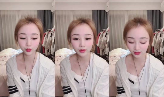 1112698811 Bigo Live — Oct 27, 2026, 5:35 PM