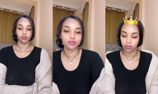 1112731241 Bigo Live — Jul 20, 2026, 5:17 PM
