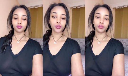 1112731241 Bigo Live — Jul 30, 2026, 7:27 AM
