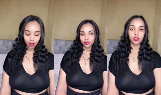 1112731241 Bigo Live — Sep 6, 2026, 7:41 AM