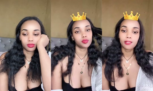 1112731241 Bigo Live — Sep 6, 2026, 12:39 PM
