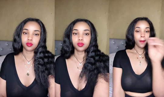 1112731241 Bigo Live — Sep 7, 2026, 12:44 AM