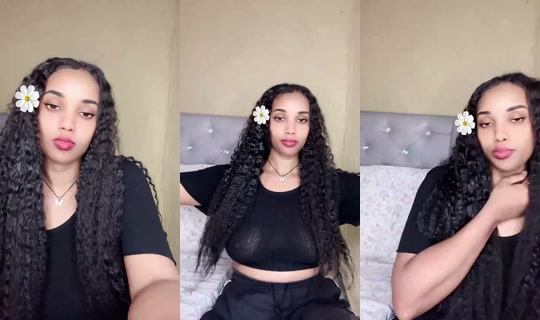 1112731241 Bigo Live — Sep 13, 2026, 9:46 AM
