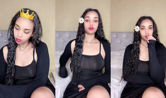 1112731241 Bigo Live — Sep 17, 2026, 6:47 AM