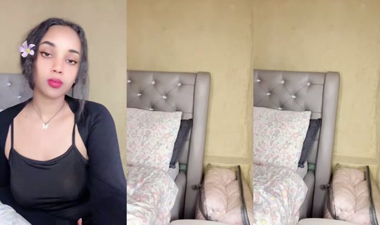 1112731241 Bigo Live — Sep 19, 2026, 12:58 PM