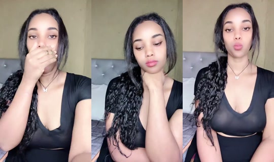 1112731241 Bigo Live — Sep 21, 2026, 4:36 AM