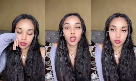 1112731241 Bigo Live — Sep 24, 2026, 2:58 PM