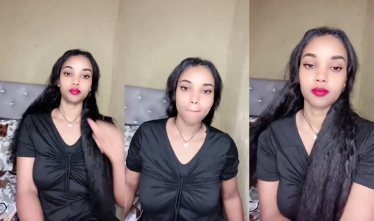 1112731241 Bigo Live — Sep 25, 2026, 2:58 AM