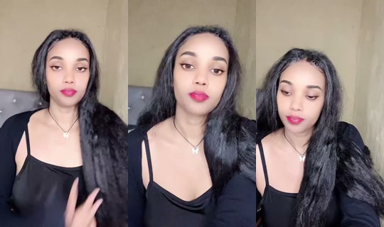 1112731241 Bigo Live — Sep 26, 2026, 10:54 AM