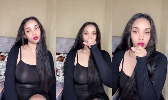 1112731241 Bigo Live — Sep 27, 2026, 2:51 PM