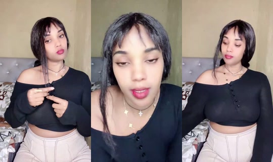 1112731241 Bigo Live — Oct 2, 2026, 5:38 PM