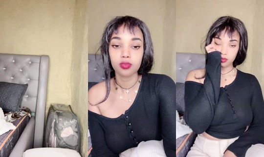 1112731241 Bigo Live — Oct 4, 2026, 6:51 AM