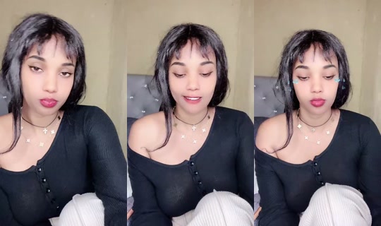1112731241 Bigo Live — Oct 4, 2026, 7:42 AM