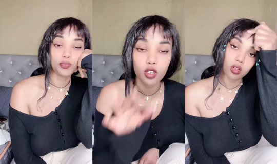 1112731241 Bigo Live — Oct 4, 2026, 9:53 AM