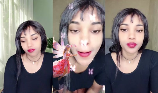 1112731241 Bigo Live — Oct 8, 2026, 3:53 AM