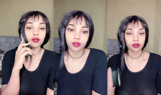 1112731241 Bigo Live — Oct 10, 2026, 3:57 AM