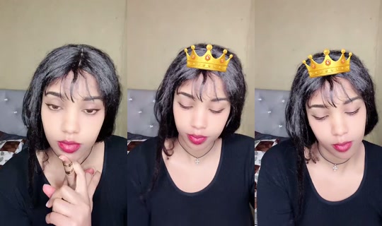 1112731241 Bigo Live — Oct 13, 2026, 5:34 AM