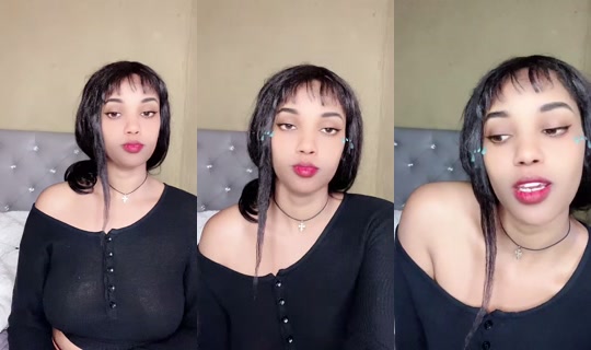 1112731241 Bigo Live — Oct 16, 2026, 8:17 AM