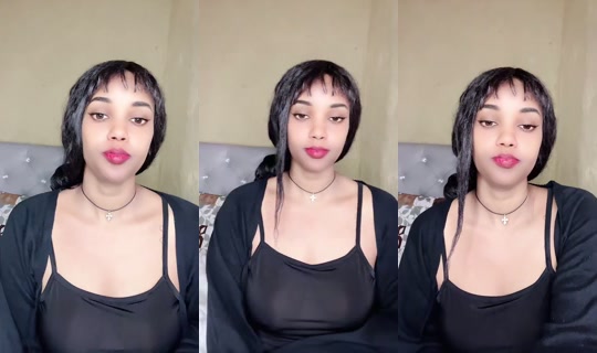 1112731241 Bigo Live — Oct 18, 2026, 5:46 AM