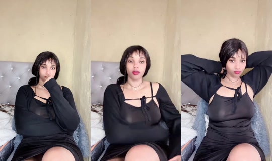 1112731241 Bigo Live — Oct 19, 2026, 12:48 PM