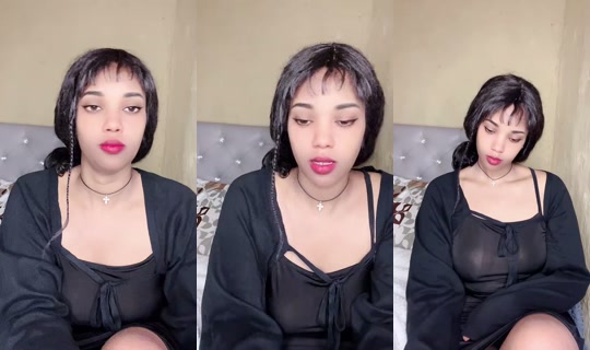 1112731241 Bigo Live — Oct 20, 2026, 3:54 AM