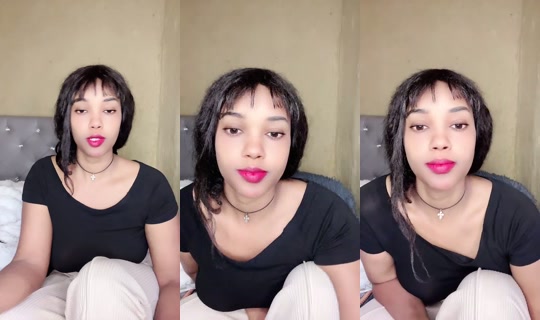 1112731241 Bigo Live — Oct 23, 2026, 4:34 AM
