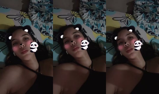 1112764252 Bigo Live — Sep 29, 2026, 3:21 AM