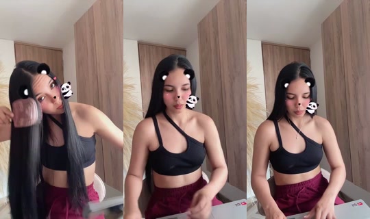 1112764252 Bigo Live — Sep 30, 2026, 7:41 PM