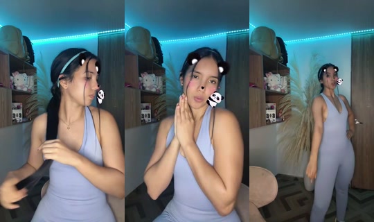 1112764252 Bigo Live — Oct 21, 2026, 1:37 AM