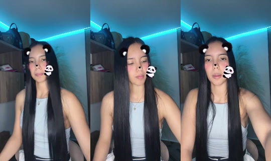 1112764252 Bigo Live — Oct 21, 2026, 11:05 PM