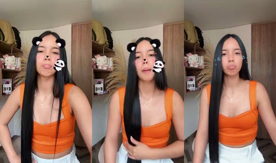 1112764252 Bigo Live — Oct 22, 2026, 6:55 PM