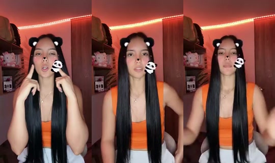1112764252 Bigo Live — Oct 23, 2026, 12:14 AM