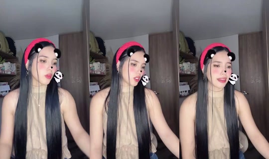 1112764252 Bigo Live — Oct 23, 2026, 10:43 PM