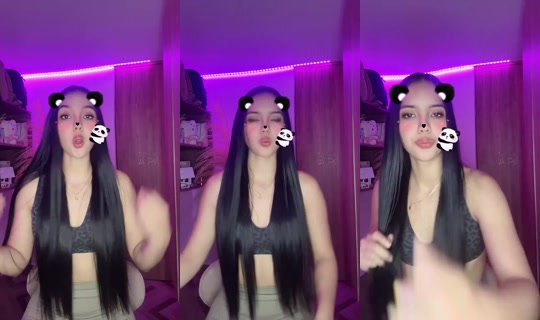 1112764252 Bigo Live — Oct 24, 2026, 3:58 AM