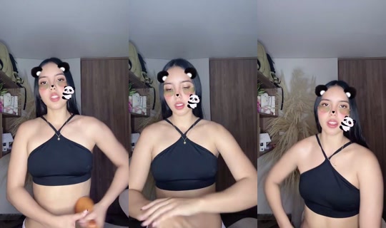 1112764252 Bigo Live — Oct 26, 2026, 10:44 PM