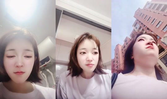 1112768873 Bigo Live — Jul 21, 2026, 11:36 PM