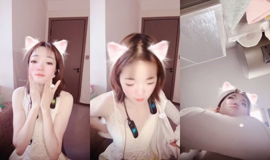 1112768873 Bigo Live — Jul 23, 2026, 11:15 PM