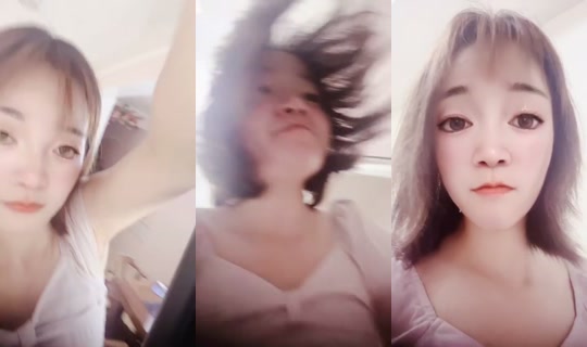 1112768873 Bigo Live — Jul 28, 2026, 12:05 AM