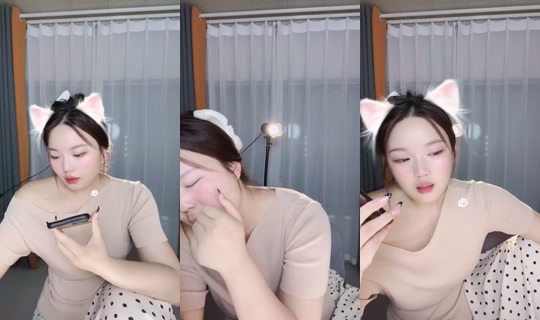 1112800892 Bigo Live — Jul 24, 2026, 3:50 PM