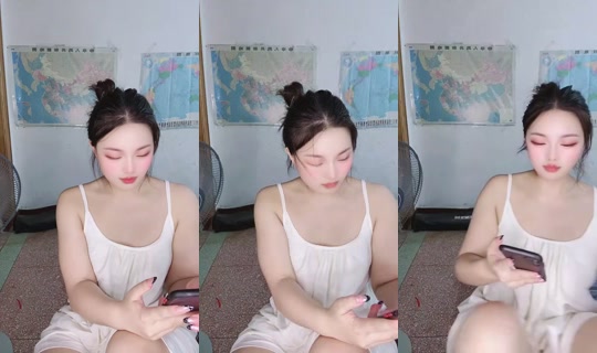 1112800892 Bigo Live — Jul 27, 2026, 1:31 PM
