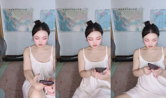 1112800892 Bigo Live — Jul 27, 2026, 2:23 PM