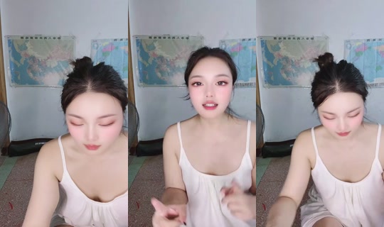 1112800892 Bigo Live — Jul 27, 2026, 3:43 PM