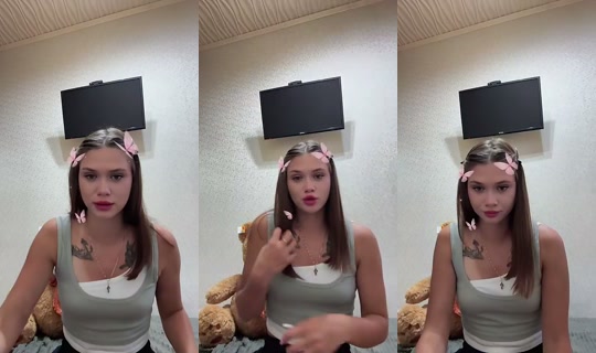 1112814008 Bigo Live — Aug 19, 2026, 3:53 PM