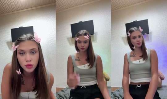 1112814008 Bigo Live — Aug 19, 2026, 4:51 PM