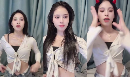 1112819199 Bigo Live — Oct 4, 2026, 7:47 PM