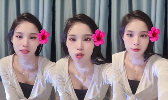 1112819199 Bigo Live — Oct 4, 2026, 8:39 PM