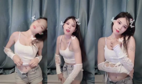 1112819199 Bigo Live — Oct 6, 2026, 5:14 PM