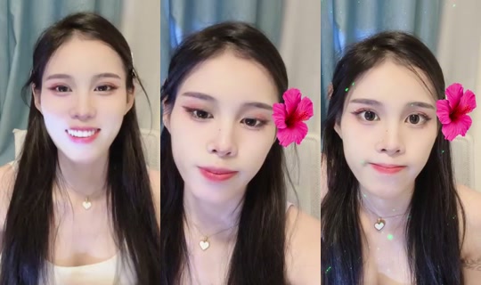 1112819199 Bigo Live — Oct 6, 2026, 8:12 PM