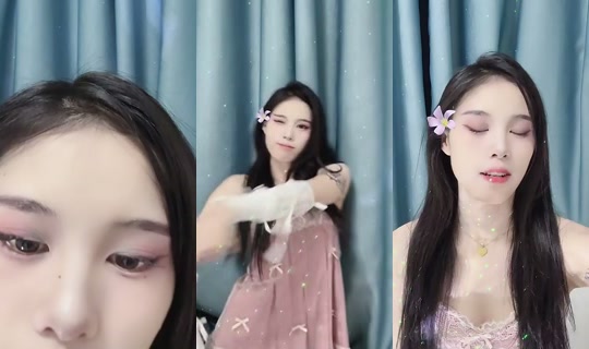 1112819199 Bigo Live — Oct 8, 2026, 2:18 PM