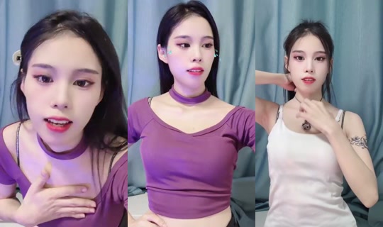 1112819199 Bigo Live — Oct 11, 2026, 4:24 PM